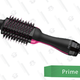 Revlon One-Step Hot Air Brush | $35 | Amazon | Clip Coupon